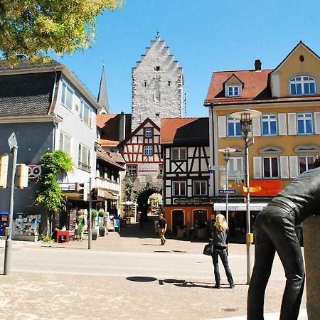 Homestay Cozy Room Markdorf Exterior foto