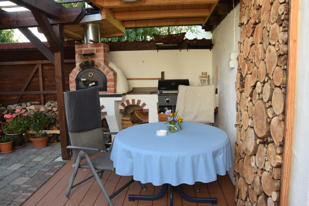 Homestay Cozy Room Markdorf Exterior foto